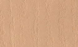 Decorazza ROMANO / Цвет #RM  10-08